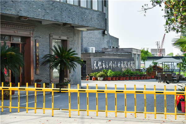 熔盐炉生产厂家