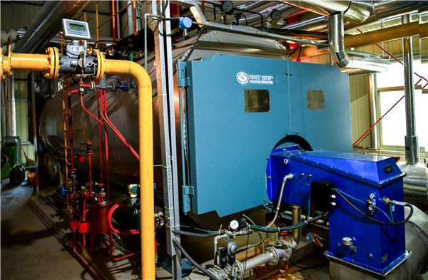 宝鸡市有粉色直播厂吗