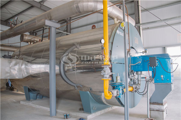 高碑店国产免费粉色APP