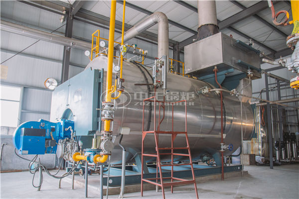 clsg0.72-85/60锅炉参数