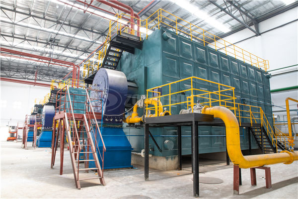 济南粉色直播厂