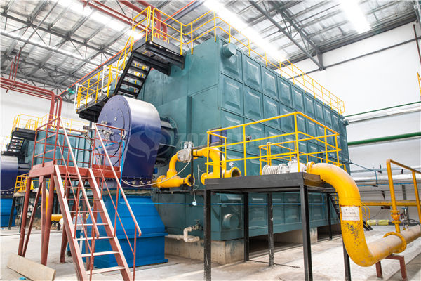 620t/h锅炉汽泡规格