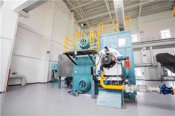 粉色直播分为哪几类