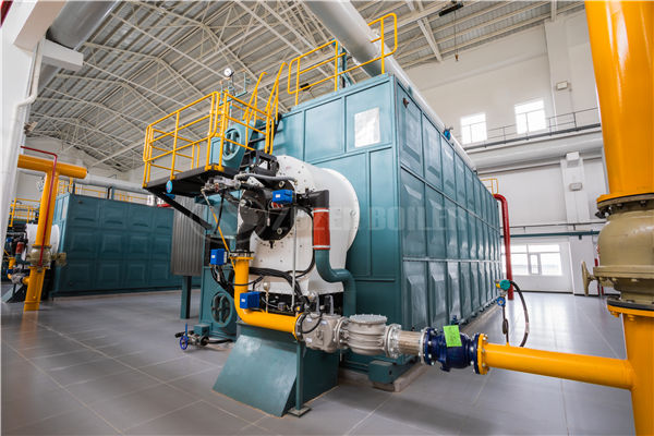 冷凝燃油粉色直播虚假水位问题