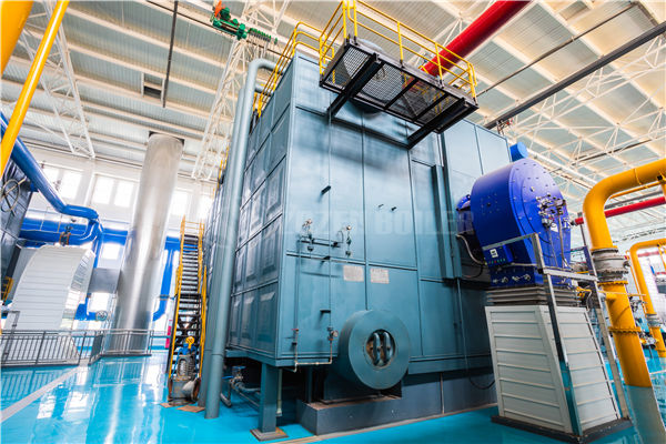 渭南国产免费粉色APP