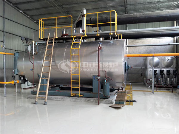 循环流化床 锅炉 资料