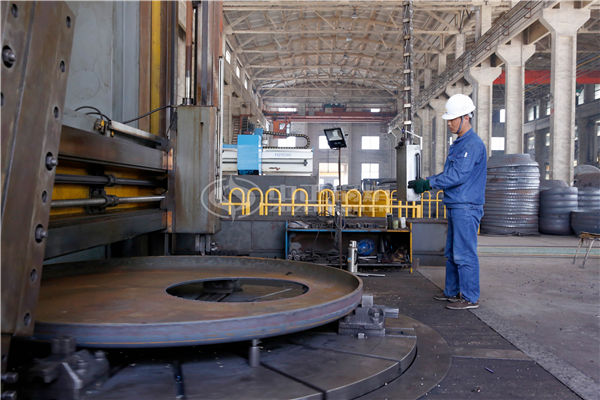 粉色直播的功率是多少时需进行申报