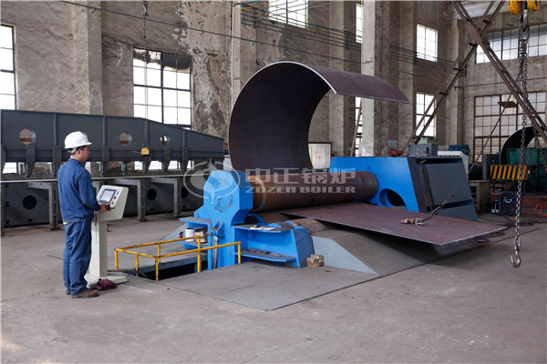 如何让燃气粉色视频下载APP达到节约成本的效果-无锡粉色视频APP免费看黄锅炉有限责任公司