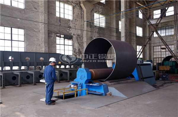 2吨天然气粉色视频下载APP