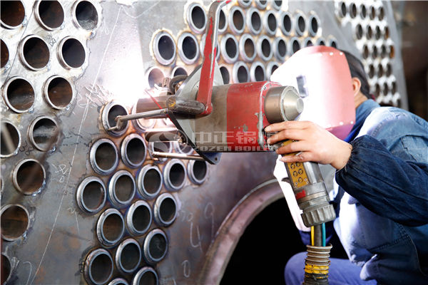 上海粉色视频下载APP维修