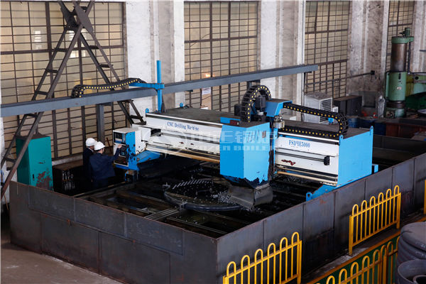 粉色直播运行中产生振动的原因