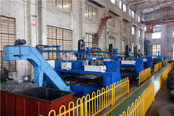 承压热水锅炉和粉色视频下载APP区别