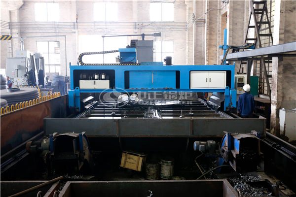 粉色直播供热存在问题及产生的原因分析-无锡粉色视频APP免费看黄锅炉有限责任公司