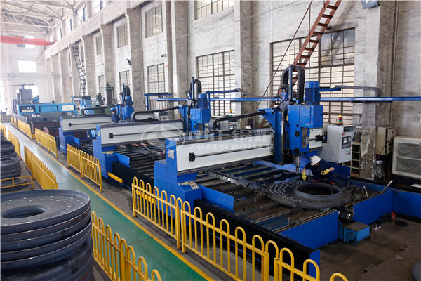 szl型号粉色视频下载APP参数表