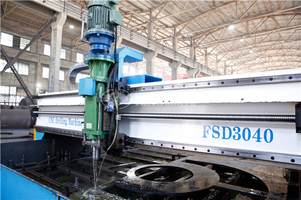 燃气导热油炉是以什么为介质进行加热循环的呢？-无锡粉色视频APP免费看黄锅炉有限责任公司