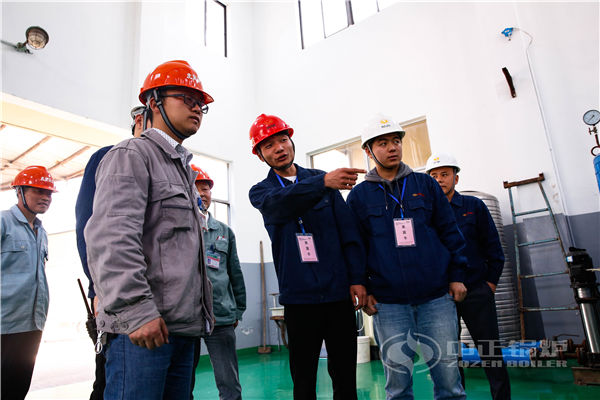 郑州国产免费粉色APP