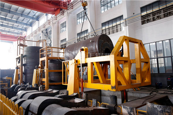 生物质颗粒取暖炉