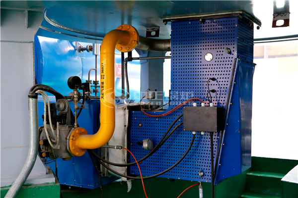 粉色直播品牌十大排名