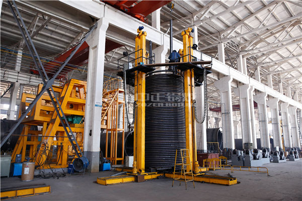 陕西燃气供暖锅炉型号规格及参数、厂家报价多少