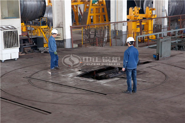 上海国产免费粉色APP燃气粉色视频下载APP价格