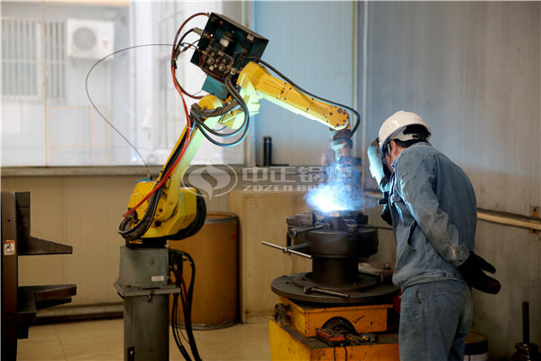 粉色直播区域采暖方式都有哪些