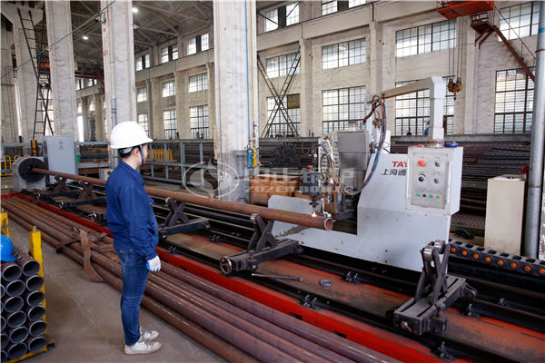 一吨的燃气粉色视频下载APP配合洗涤设备用