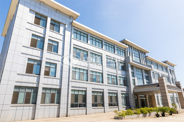 燃气热水锅炉价格