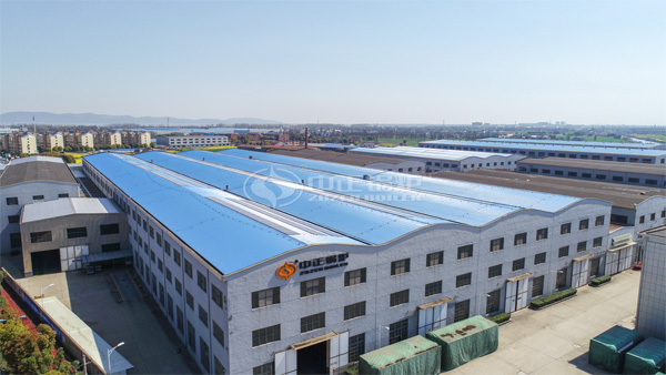 10吨的粉色直播的耗气量