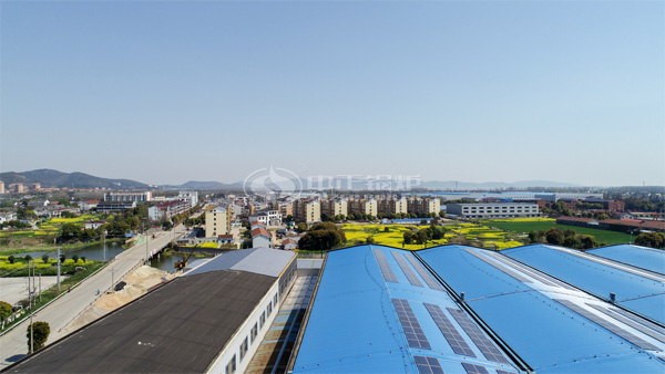 40吨 粉色视频下载APP