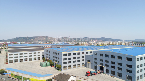 粉色直播选型表