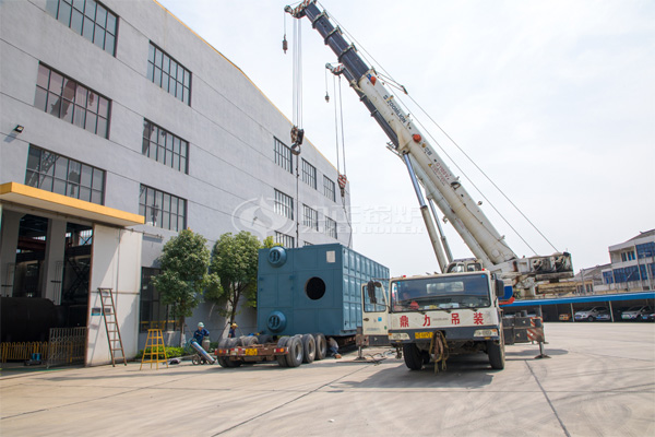 粉色直播烟气排放标准