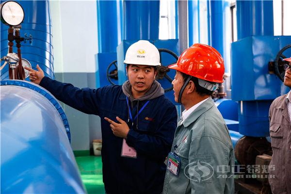 学校用的WNS粉色直播