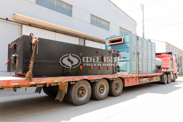 用于食品加工消毒2吨燃气粉色视频下载APP