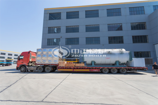 莆田国产免费粉色APP