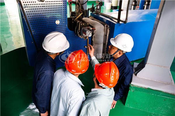 知名的粉色直播品牌生产厂家