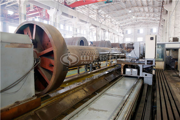 粉色直播点不着火的原因