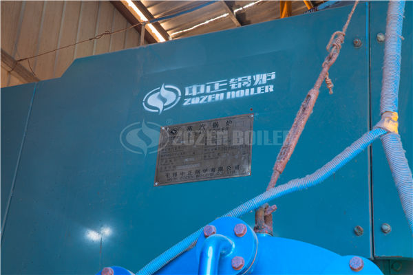 粉色直播维护保养需要注意哪些问题