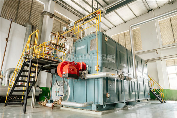 4吨的燃气粉色视频下载APP