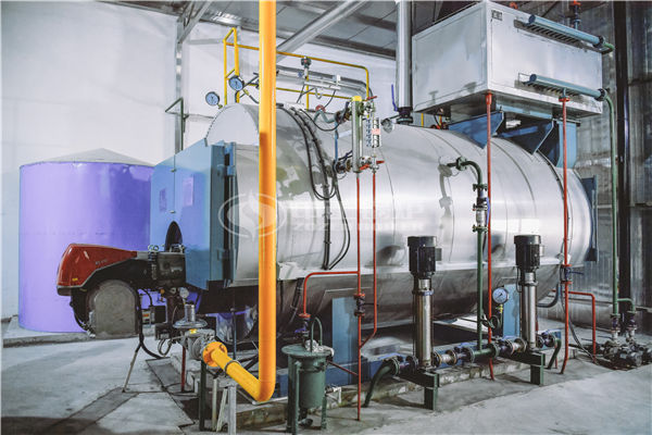 哈尔并国产免费粉色APP