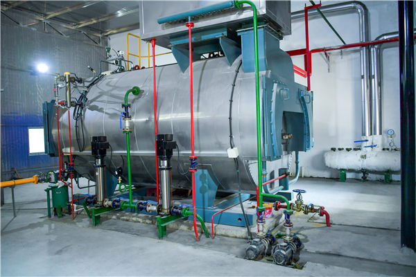 本溪国产免费粉色APP