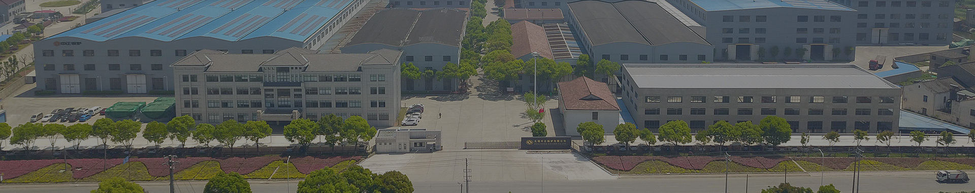 关于粉色视频下载APP