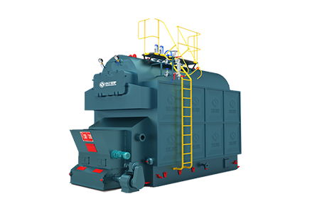 DZL系列生物质粉色视频下载APP