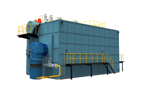 SZS系列燃油粉色直播