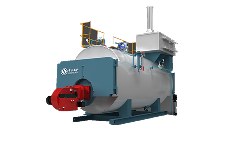 wns燃油粉色直播